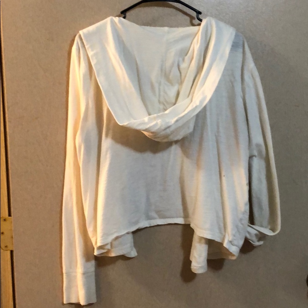 Lightweight jacket - Picture 3 of 5